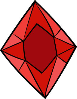 Logo Ruby Development